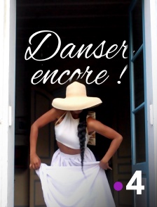 Danser encore