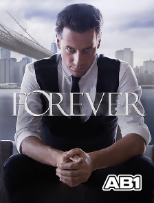 AB 1 - Forever