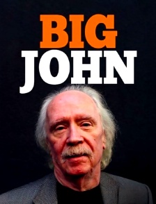 Big John