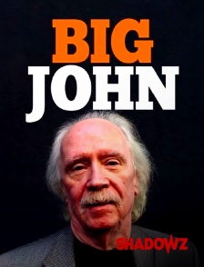 Big John