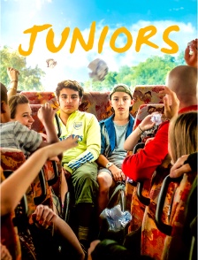 Juniors