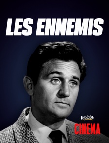 Les Ennemis