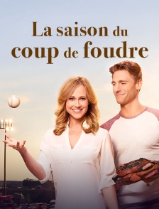 La saison du coup de foudre