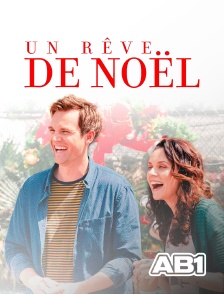 AB 1 - Un rêve de Noël
