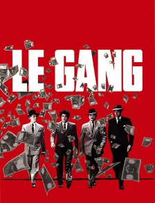 Le gang