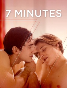 7 minutes