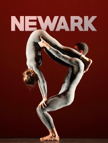 Newark