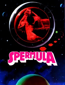 Spermula