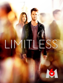 M6 - Limitless