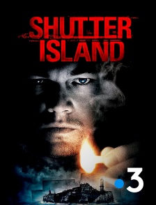 France 3 - Shutter Island