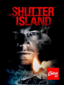 Shutter Island