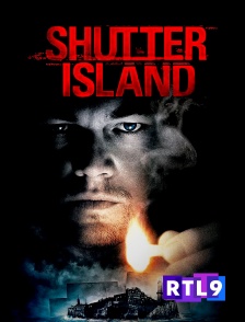 RTL 9 - Shutter Island