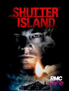 RMC Life - Shutter Island