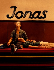 Jonas