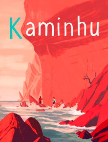 Kaminhu