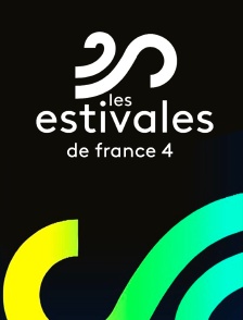 Les Estivales de France 4