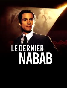 Le dernier nabab