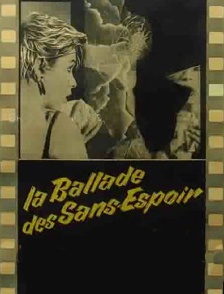 La ballade des sans-espoir