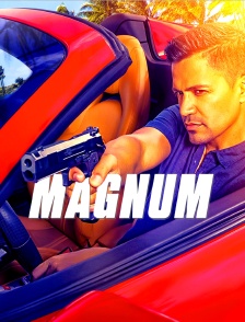 Magnum