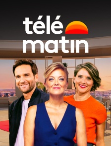 Télématin
