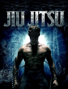 Jiu Jitsu