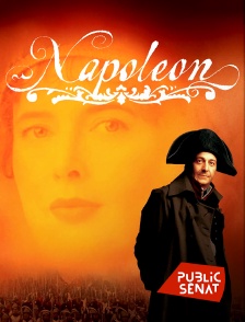 Public Sénat - Napoléon
