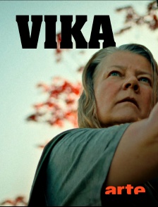 Arte - Vika