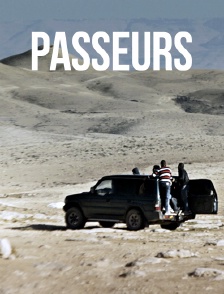 Passeurs