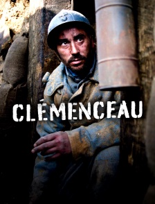 Clemenceau