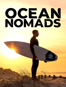 Ocean Nomads