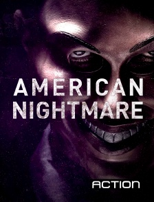 American Nightmare