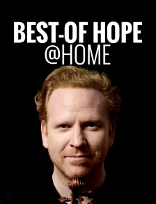 Best-of Hope@Home