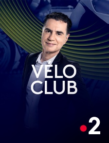 France 2 - Vélo Club