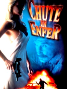 Chute en enfer