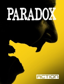 Action - Paradox