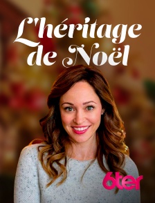 L'héritage de Noël