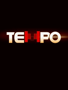 Tempo