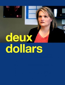 Deux dollars