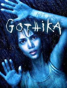 Gothika