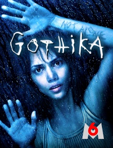 M6 - Gothika en replay