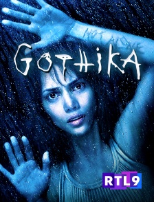 Gothika