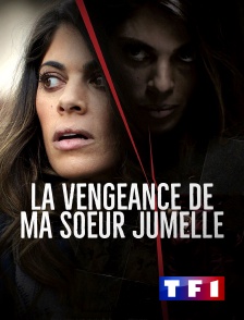 TF1 - La vengeance de ma soeur jumelle