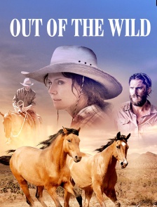 Out of the Wild