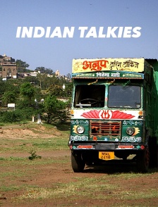 Indian Talkies