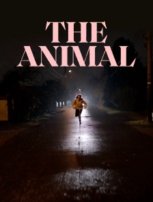 The Animal