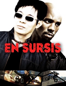 En sursis