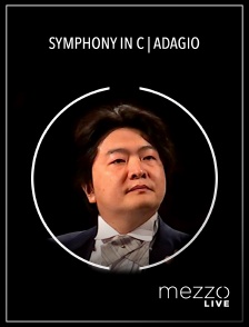 Symphony in C | Adagio