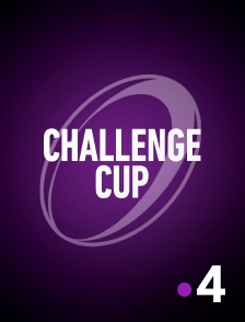Rugby - Challenge Cup : Toulon / Trevise