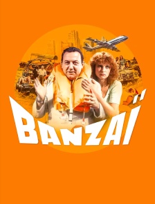 Banzaï
