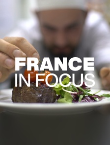France in Focus
